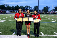 Awards_250927_East Hanover-ms00927