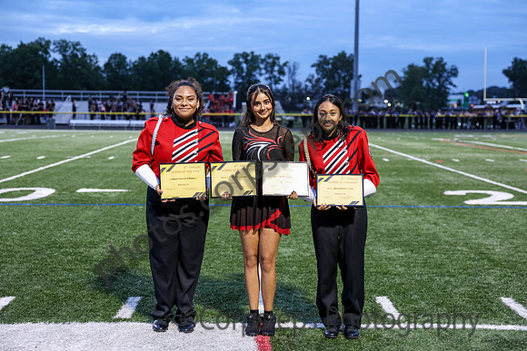 Awards_250927_East Hanover-ms00927