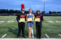 Awards_250927_East Hanover-ms00933