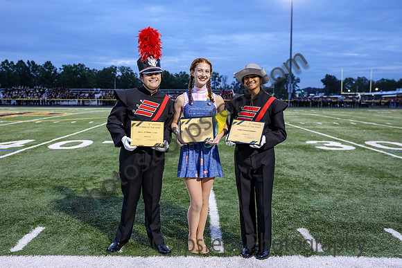 Awards_250927_East Hanover-ms00933