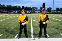Awards_250927_East Hanover-ms00931