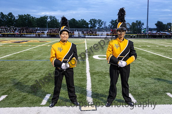 Awards_250927_East Hanover-ms00931