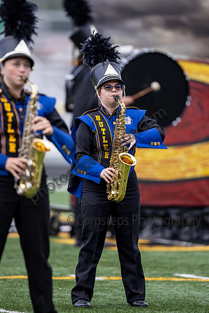 Butler High School_250927_East Hanover-ms00464