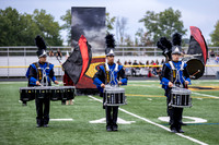 Butler High School_250927_East Hanover-ms00470