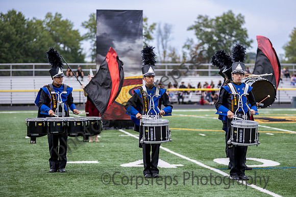 Butler High School_250927_East Hanover-ms00470
