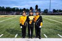Awards_250927_East Hanover-ms00930