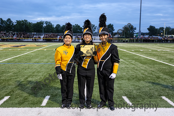 Awards_250927_East Hanover-ms00930