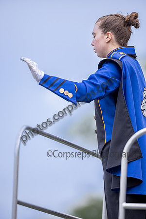 Butler High School_250927_East Hanover-ms00458