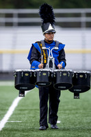 Butler High School_250927_East Hanover-ms00459