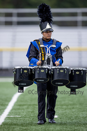 Butler High School_250927_East Hanover-ms00459