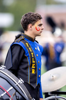 Butler High School_250927_East Hanover-ms00473