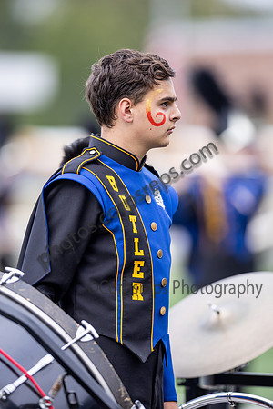 Butler High School_250927_East Hanover-ms00473