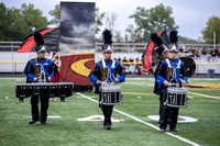 Butler High School_250927_East Hanover-ms00471