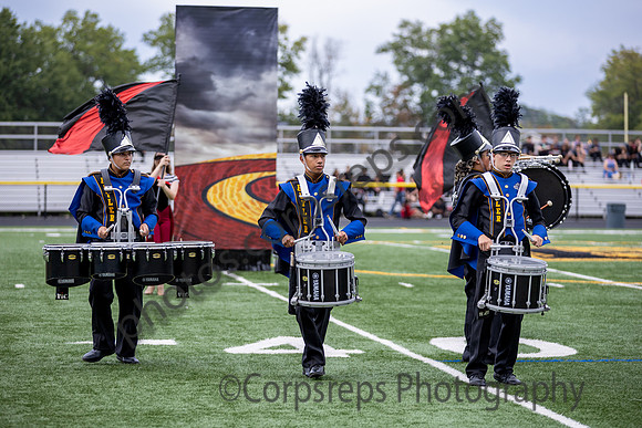 Butler High School_250927_East Hanover-ms00471