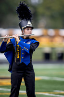 Butler High School_250927_East Hanover-ms00465