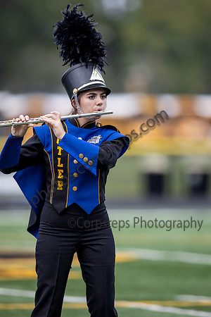 Butler High School_250927_East Hanover-ms00465