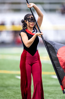 Butler High School_250927_East Hanover-ms00467
