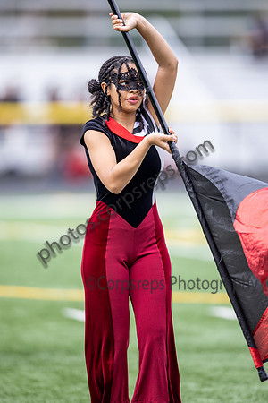 Butler High School_250927_East Hanover-ms00467