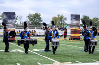 Butler High School_250927_East Hanover-ms00472
