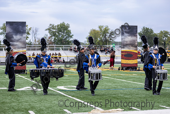 Butler High School_250927_East Hanover-ms00472