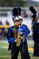 Butler High School_250927_East Hanover-ms00462