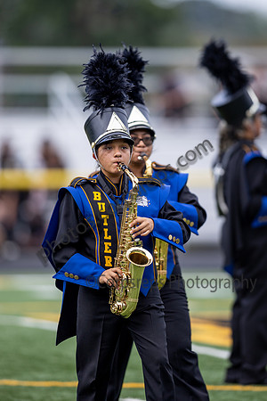 Butler High School_250927_East Hanover-ms00462