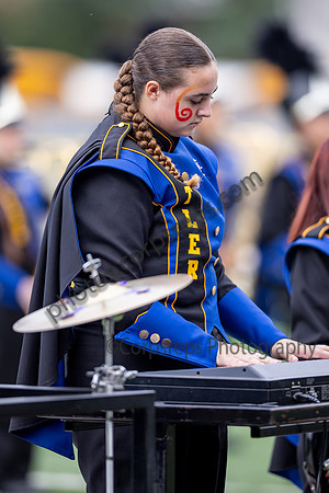 Butler High School_250927_East Hanover-ms00476