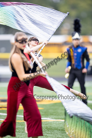Butler High School_250927_East Hanover-ms00488