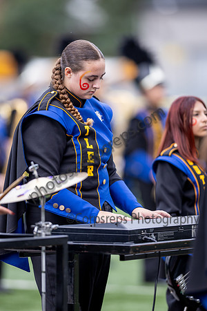 Butler High School_250927_East Hanover-ms00477