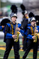 Butler High School_250927_East Hanover-ms00463
