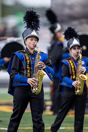 Butler High School_250927_East Hanover-ms00463