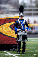 Butler High School