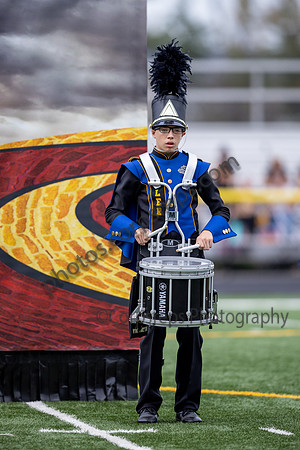 Butler High School_250927_East Hanover-ms00461
