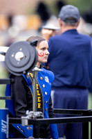 Butler High School_250927_East Hanover-ms00475