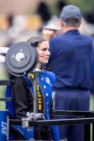 Butler High School_250927_East Hanover-ms00475