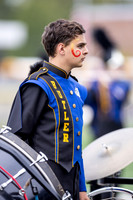 Butler High School_250927_East Hanover-ms00474