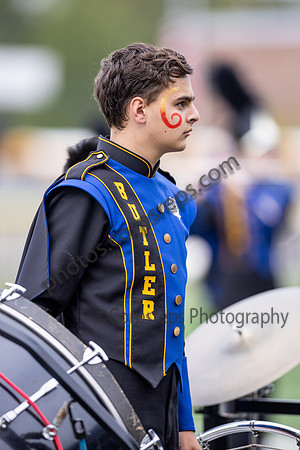 Butler High School_250927_East Hanover-ms00474