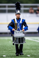 Butler High School_250927_East Hanover-ms00460