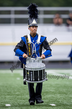 Butler High School_250927_East Hanover-ms00460