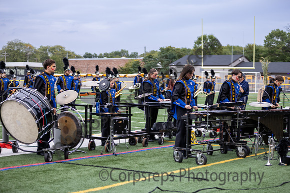 Butler High School_250927_East Hanover-ms00479