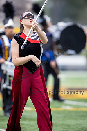 Butler High School_250927_East Hanover-ms00486