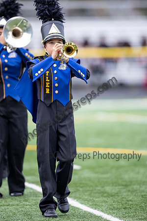 Butler High School_250927_East Hanover-ms00492