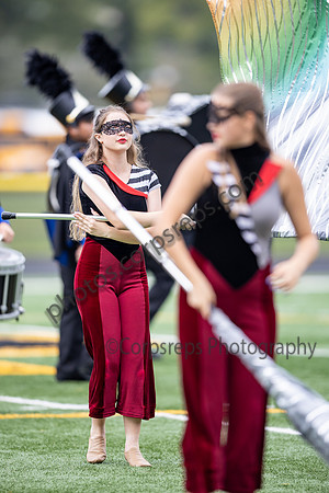 Butler High School_250927_East Hanover-ms00487