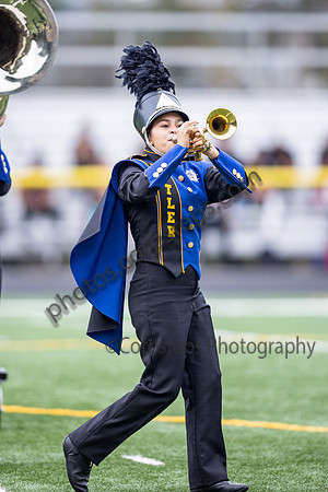 Butler High School_250927_East Hanover-ms00491