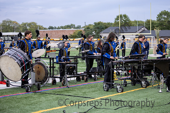 Butler High School_250927_East Hanover-ms00478