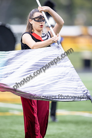 Butler High School_250927_East Hanover-ms00485