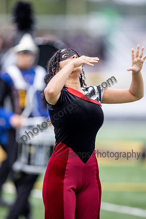 Butler High School_250927_East Hanover-ms00484