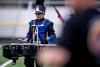 Butler High School_250927_East Hanover-ms00457