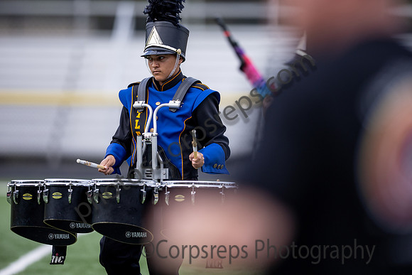 Butler High School_250927_East Hanover-ms00457