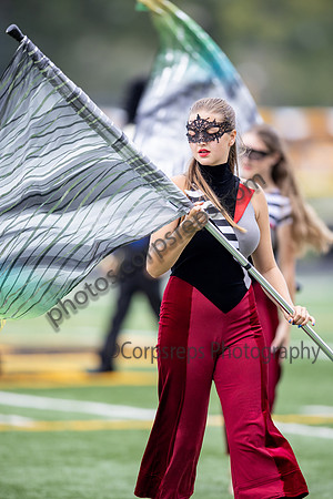 Butler High School_250927_East Hanover-ms00490